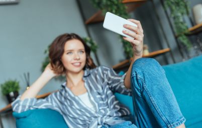 Гороскоп на сегодня