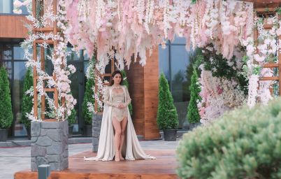 Холостячка 2