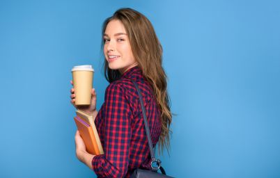 Гороскоп на сегодня