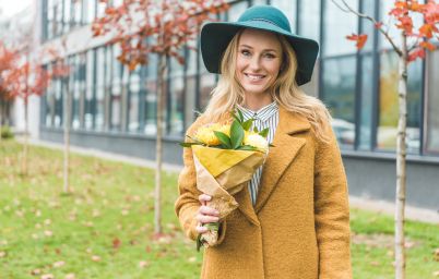 Гороскоп на сегодня