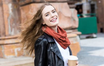 Гороскоп на сегодня