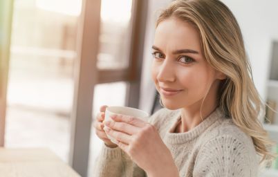 Гороскоп на сегодня