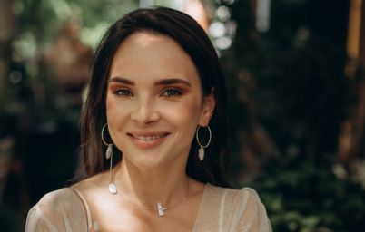 Как полюбить себя без психолога