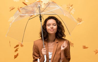 Гороскоп на сегодня