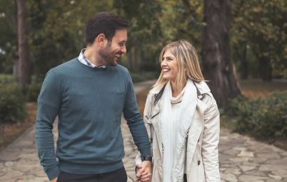 Любовный гороскоп на неделю