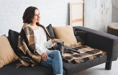 Гороскоп на сегодня