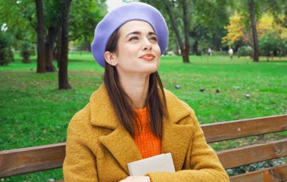 Гороскоп на сегодня