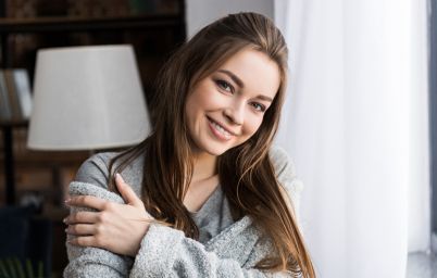 Гороскоп на сегодня