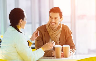 Гороскоп на сегодня