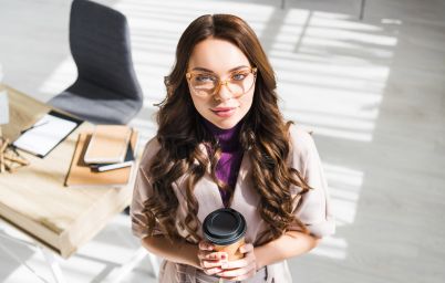 Гороскоп на сегодня