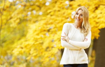 Гороскоп на сегодня