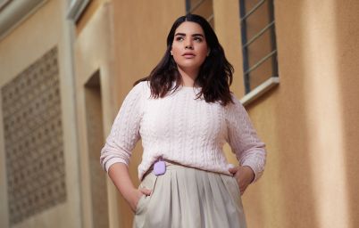 менструація