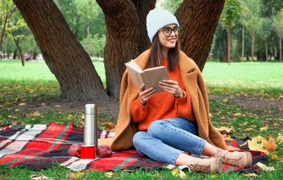 Гороскоп на сегодня