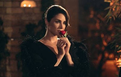 Холостячка 2