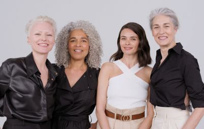 клімакс без проблем