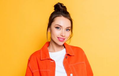 Гороскоп на сегодня