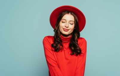 Гороскоп на сегодня