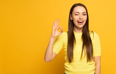 Гороскоп на сегодня