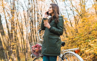 Гороскоп на сегодня