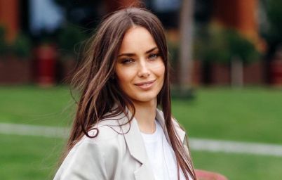 Україна має талант