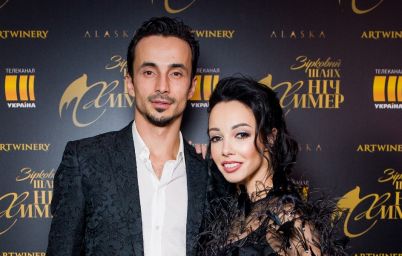 Александр Стоянов