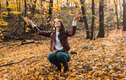 Гороскоп на сегодня