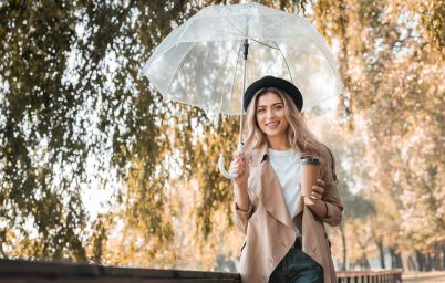 Гороскоп на сегодня