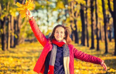 Гороскоп на сегодня