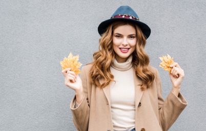 Гороскоп на сегодня