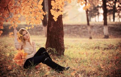 Гороскоп на сегодня