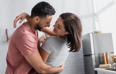 Любовный гороскоп на неделю