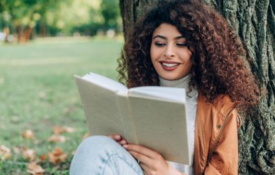 Гороскоп на сегодня