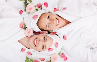 косметичка