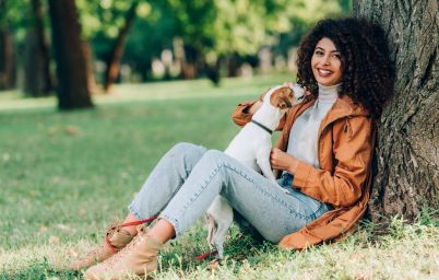 Гороскоп на сегодня