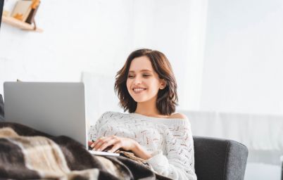 Гороскоп на сегодня