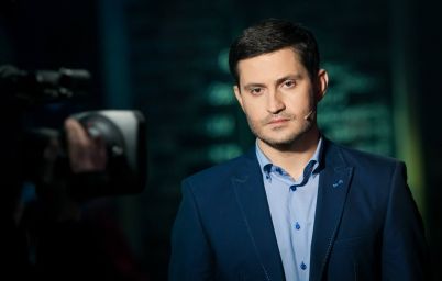 Ахтем Сеитаблаев