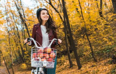 Гороскоп на сегодня