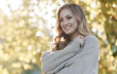 Гороскоп на сегодня