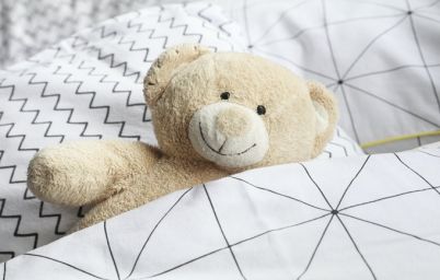 Можно ли вылечить бесплодие