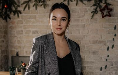 Как влиться в новый коллектив?