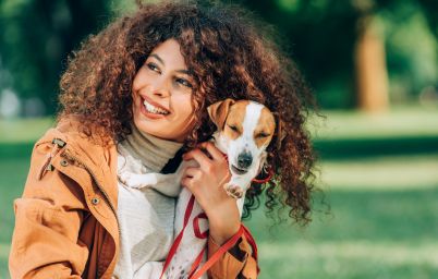 Гороскоп на сегодня