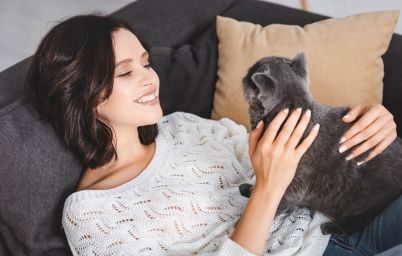 Гороскоп на сегодня