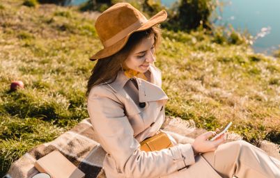 Гороскоп на сегодня