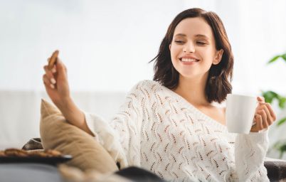 Гороскоп на сегодня