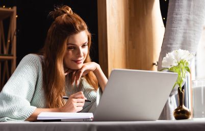 Гороскоп на сегодня