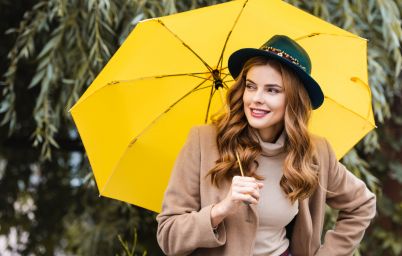 Гороскоп на сегодня