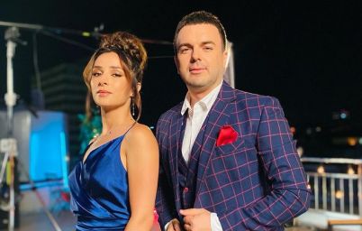 Холостячка 2