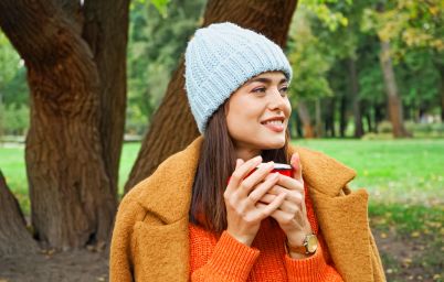 Гороскоп на сегодня