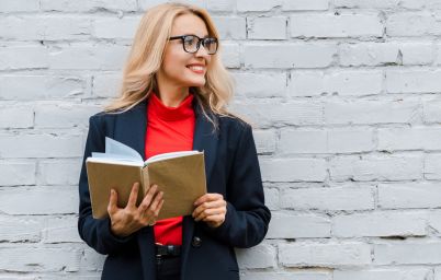 Гороскоп на сегодня