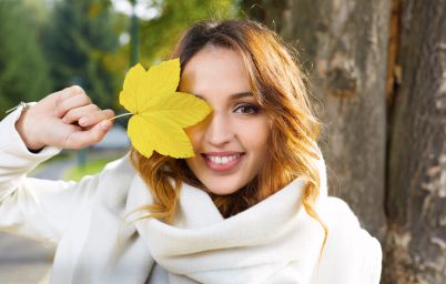 Гороскоп на сегодня